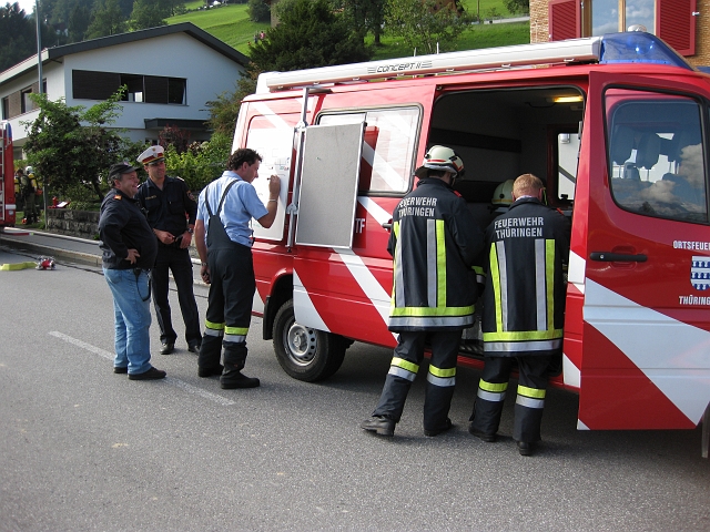 bild (2)